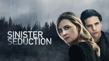 Задник к фильму "Sinister Seduction" #119374