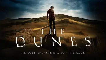 Задник к фильму "The Dunes" #1089536