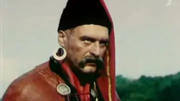 Задник к фильму "Чёрная долина" #1145781
