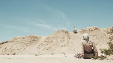 Задник к фильму "Pioneers" #715780