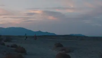 Задник к фильму "Pioneers" #715783