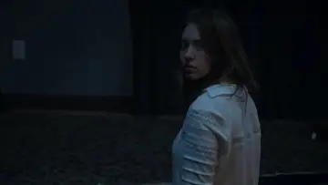 Задник к фильму "Добро пожаловать в Блумхаус: Ноктюрн" #1020351
