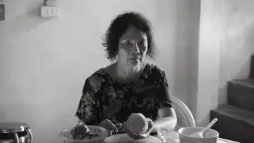 Задник к фильму "Cu li không bao giờ khóc" #1015712