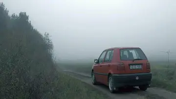 Задник к фильму "Párhuzam" #706675