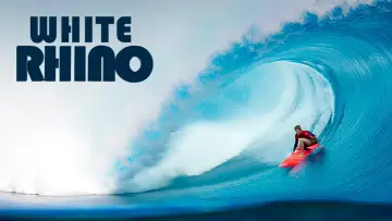 Задник к фильму "White Rhino" #967156