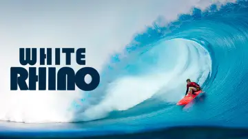 Задник к фильму "White Rhino" #967157