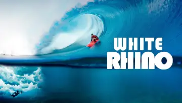 Задник к фильму "White Rhino" #967158