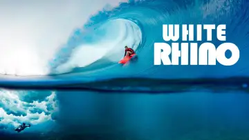 Задник к фильму "White Rhino" #967160
