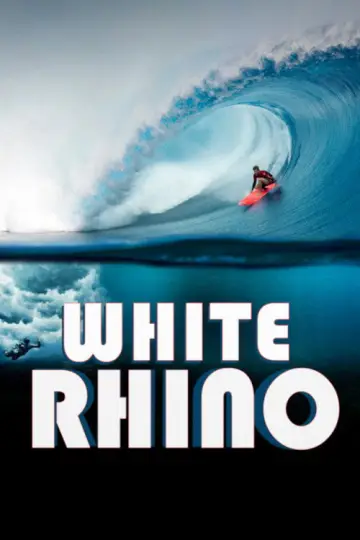 Постер к фильму "White Rhino" #967162