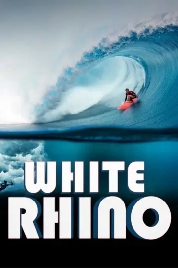 Постер к фильму "White Rhino" #967163
