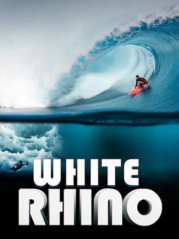 Постер к фильму "White Rhino" #967164