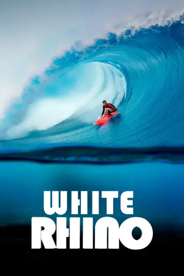 Постер к фильму "White Rhino" #967166