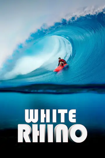 Постер к фильму "White Rhino" #967167