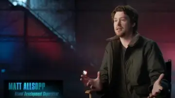 Задник к фильму "Godzilla: King of the Monsters - Godzilla 2.0" #478470