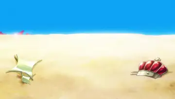 Задник к фильму "劇場版 少女☆歌劇 レヴュースタァライト" #1143802