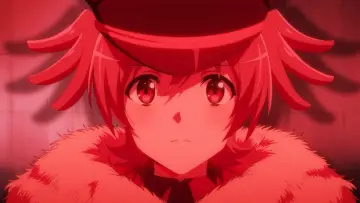 Задник к фильму "劇場版 少女☆歌劇 レヴュースタァライト" #938893