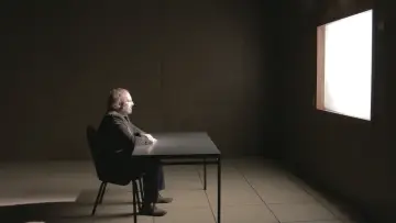 Задник к фильму "El cuadro" #1278745