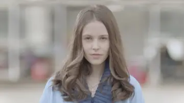 Задник к фильму "Ioana" #1569843