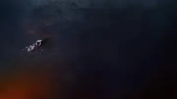 Задник к фильму "Beyond the Raging Sea" #453876