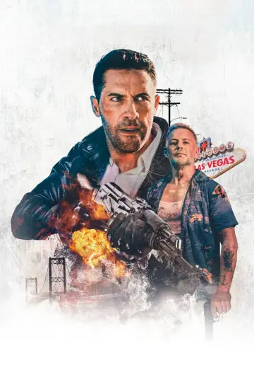 Постер к фильму "Коллекторы 2" #1044701