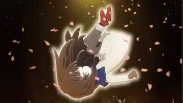 Задник к фильму "DEEMO サクラノオト -あなたの奏でた音が、今も響く-" #638772