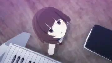 Задник к фильму "DEEMO サクラノオト -あなたの奏でた音が、今も響く-" #638779