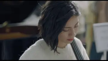 Задник к фильму "エンジェルサイン" #1161258