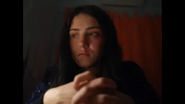 Задник к фильму "" #1189001
