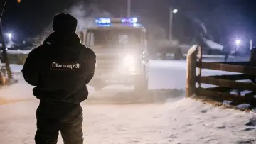 Задник к фильму "Бешенство" #1078212