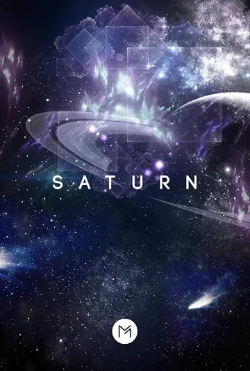 Постер к фильму "Saturn" #1583274