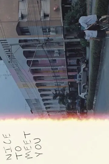 Постер к фильму "เพียงเธอคนนี้ ผู้ไม่เคยลืมเขาทุกชาติไป" #1149510
