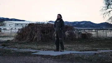 Задник к фильму "Убийство двух любовников" #425985