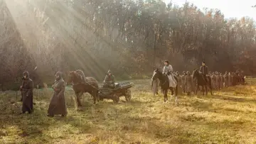 Задник к фильму "Чорний ворон" #1162007