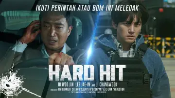 Видео к фильму Обратный отсчёт — Обратный отсчёт 💥 Русский трейлер 💥 Фильм 2021