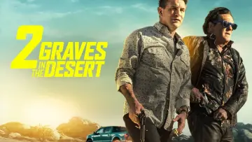 Задник к фильму "2 Graves in the Desert" #1146858