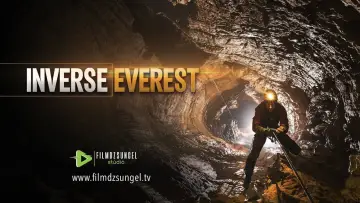 Задник к фильму "Inverse Everest" #1166795