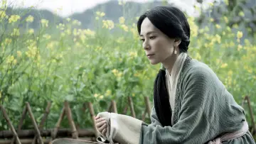 Задник к фильму "尋秦記" #518532