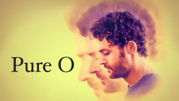 Задник к фильму "Pure O" #1092845