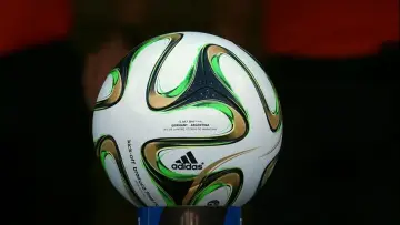 Задник к фильму "Match 64: The Maracanã" #1145391