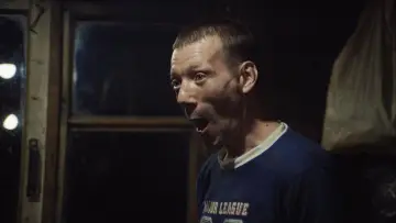 Задник к фильму "Valkātājs" #1615761