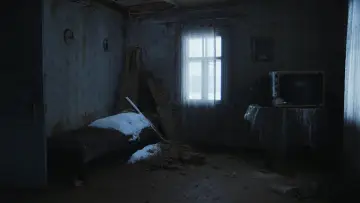 Задник к фильму "Valkātājs" #1615762
