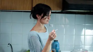 Задник к фильму "" #1187833