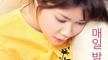 Задник к фильму "여배우: 섹스수업" #948098