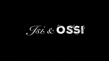 Задник к фильму "Иси и Осси" #1165706