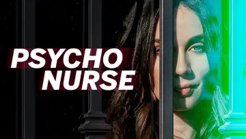 Задник к фильму "Psycho Nurse" #1150631