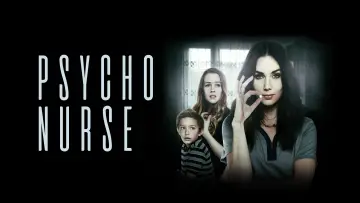 Задник к фильму "Psycho Nurse" #1150632