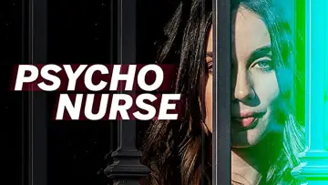 Задник к фильму "Psycho Nurse" #1150633