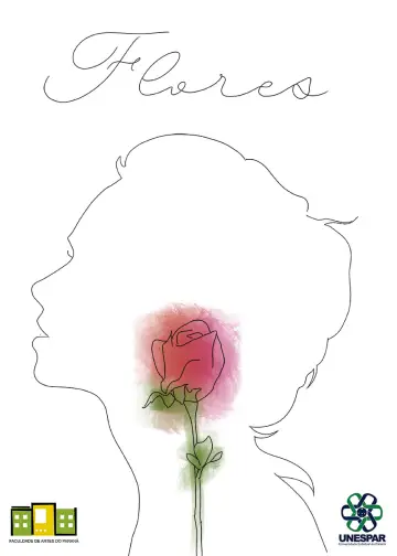 Постер к фильму "Flores" #1189555