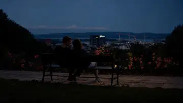 Задник к фильму "Худший человек на свете" #931261