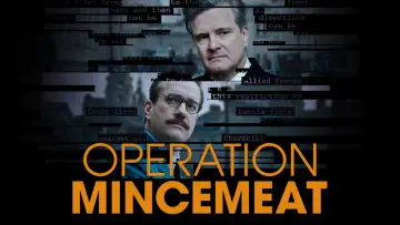 Задник к фильму "Операция «Мясной фарш»" #116664